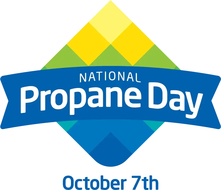 National propane day 2023