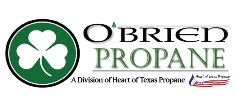 Heart of Texas Propane - Dripping Springs