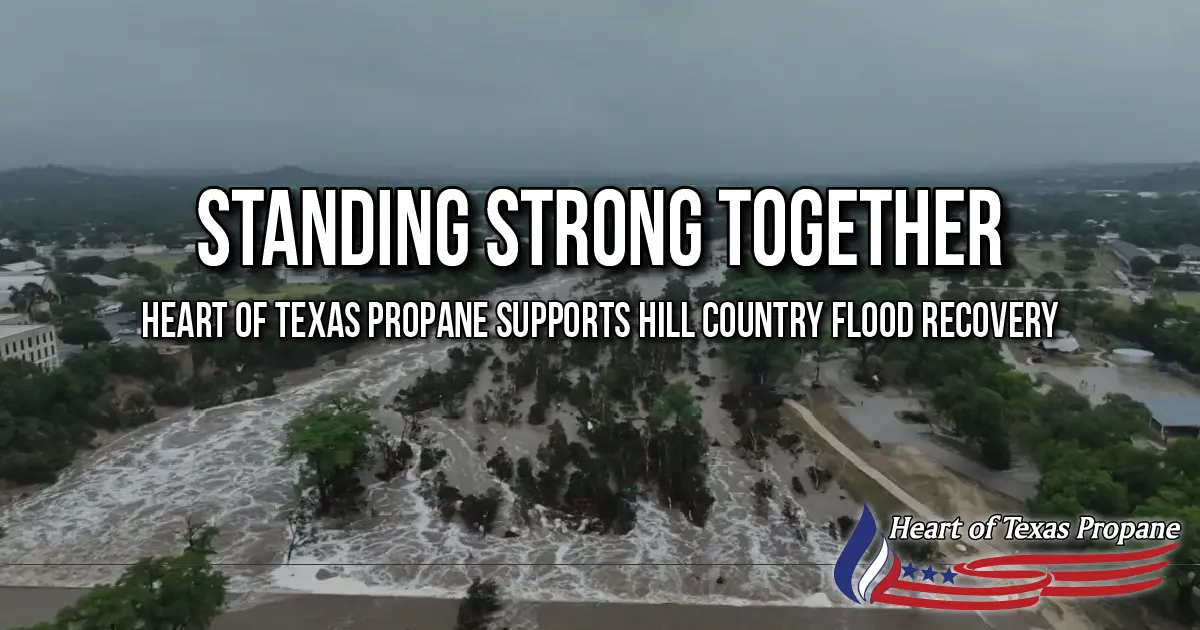 Supporting hill country flood recovery featured blog